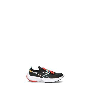 Diadora EQUIPE CORSA NERO 42 ½