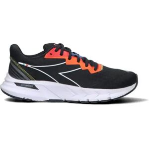 Diadora MYTHOS BLUSHIELD VOLO 2 NERO 44 ½