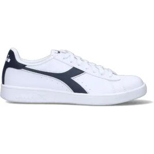 Diadora SNEAKERS UOMO 40