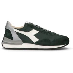 Diadora SNEAKERS UOMO VERDE VERDE 46