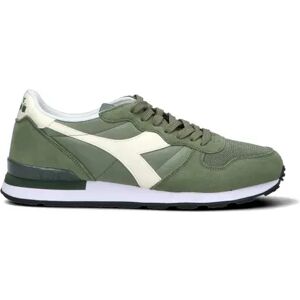 Diadora CAMARO MILITARE 44