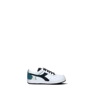 Diadora MAGIC BASKET LOW ICONA BIANCO 41