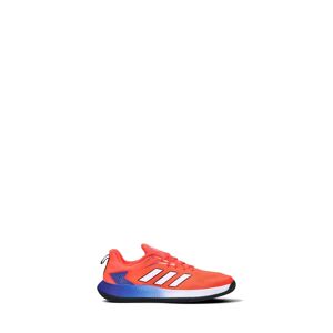 Adidas - DEFIANT SPEED M CLAY ROSSO 41⅓