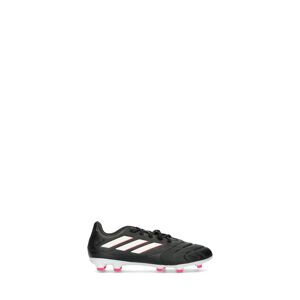 Adidas COPA PURE.3 FG Scarpa calcetto uomo nera in pelle 39⅓