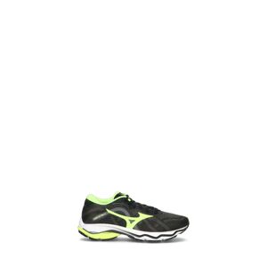 Mizuno SNEAKERS UOMO NERO NERO 40 ½