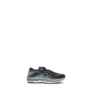 Mizuno - WAVE SKY 7 Scarpe running uomo NERO 44