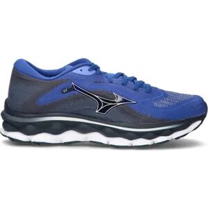 Mizuno SCARPA UOMO BLU BLU 42