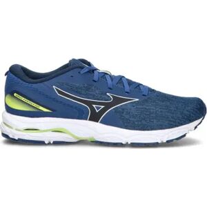 Mizuno SCARPA UOMO BLU BLU 42