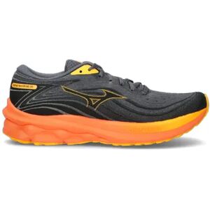 Mizuno SCARPA UOMO NERO NERO 44