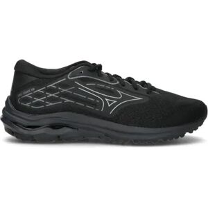 Mizuno SCARPA UOMO NERO NERO 42