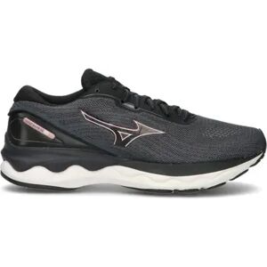 Mizuno SNEAKERS UOMO NERO NERO 42 ½