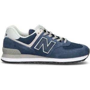 New Balance SNEAKERS UOMO 43