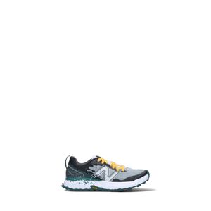 New Balance Scarpa running uomo verde 44