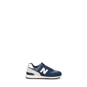 New Balance SNEAKERS UOMO 44