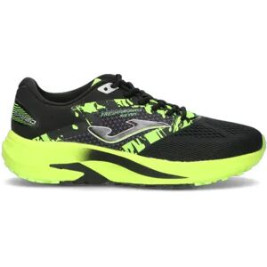 Joma R. SPEED 2301 Scarpa running uomo nera/gialla 43