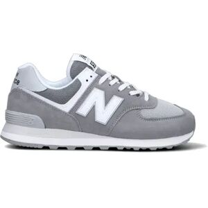 New Balance SNEAKERS UOMO 43