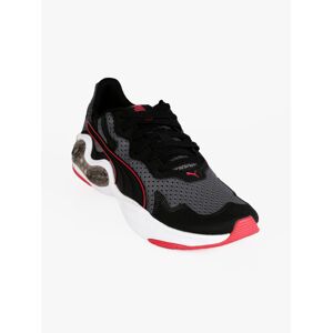 Puma CELL MAGMA 193125 03 Scarpe chunky uomo Sneakers Basse uomo Nero taglia 43