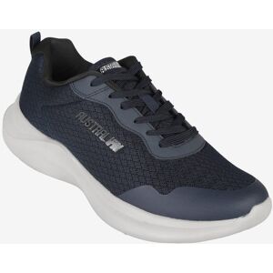 Australian COSY Sneakers uomo sportive Scarpe sportive uomo Blu taglia 41