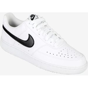 Nike COURT VISION LO NN Sneakers basse da uomo Sneakers Basse uomo Bianco taglia 41