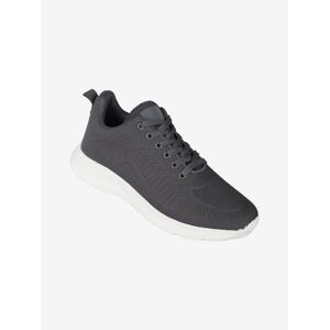 Sport Sneakers ive da uomo stringate Scarpe ive uomo Grigio taglia 40