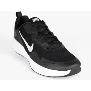 Nike WEARALLDAY CJ1682 004 Scarpe sportive da uomo Scarpe sportive uomo Nero taglia 44