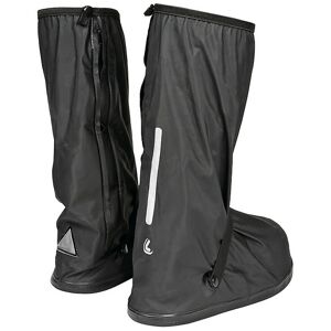 Copriscarpe Moto Impermeabili Lampa 91443 RAIN BOOTS taglia 40-41