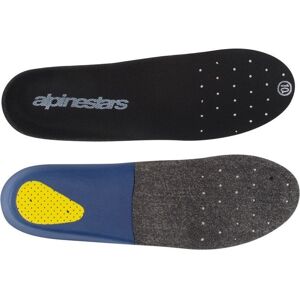 Plantare Soletta Alpinestars per Stivale TECH 10 taglia 8