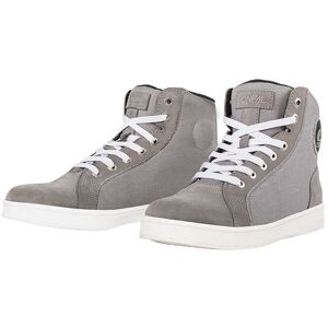 Scarpe Moto Tecniche Oneal Rcx Urban Grigio taglia 40