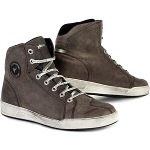 Scarpe Moto Tecniche Stylmartin Urban Modello Marshall imper taglia 45