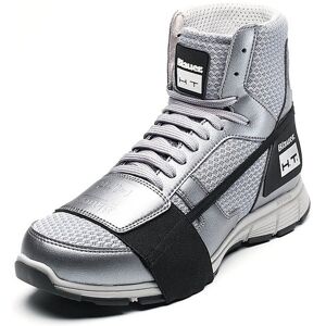 Scarpette Moto Tecniche Blauer HT01 Grigio taglia 42