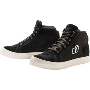 Sneaker Moto Casual Icon CARGA CE Classic taglia 8