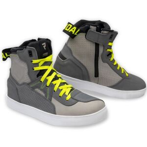 Sneaker Moto Rebelhorn VANDAL Mysterious taglia 43