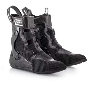 Stivale Interno Alpinestars Per Stivale Cross TECH 10 SUPERV taglia 11