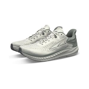 Altra Scarpe da Corsa Running UOMO Bianco TORIN 7 0 mm