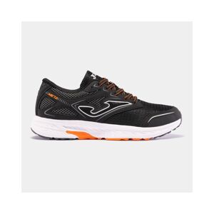 Joma Scarpe running jogging Sneakers UOMO META 2430 Nero