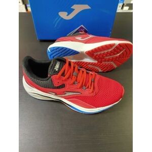 Joma Scarpe da Corsa Running UOMO Rosso R.ACTIVE 2406