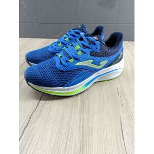 Joma Scarpe Corsa Running Jogging UOMO Royal R.ACTIVE 2404