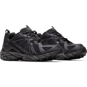 New Balance Scarpe Sneakers Unisex 610T Nero Lifestyle Unisex