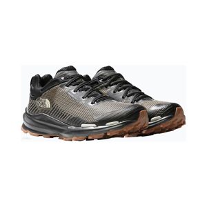 The North Face Scarpe escursionismo trekking UOMO Vectiv Fastpack FutureLightâ„¢