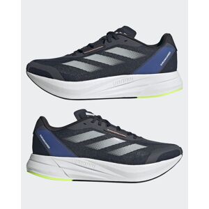 adidas Scarpe da Corsa Running UOMO Blu DURAMO SPEED M