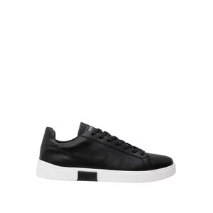 Replay Sneakers Uomo Colore Nero NERO 40