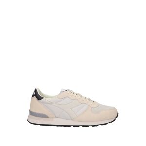 Diadora Sneakers Uomo Colore Grigio GRIGIO 40