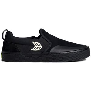 Cariuma Slip-On Pro - sneakers - uomo Black 10 US