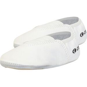 Cor Sport Gym Shoes White 33