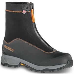 Dolomite Tamaskan 1.5 - scarpe invernali - unisex Black 6 UK