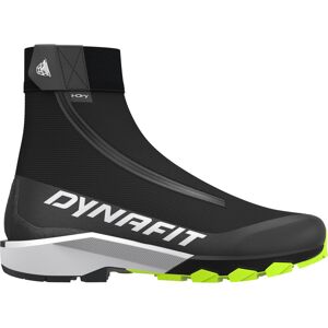 Dynafit Elevation WP - scarpe da alpinismo - uomo Black 7 UK