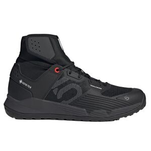 Five Ten 5.10 Trailcross Gore-Tex - scarpe MTB - uomo Black 11 UK