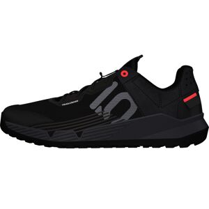 Five Ten 5.10 Trailcross LT - scarpe MTB - uomo Black 6,5 UK
