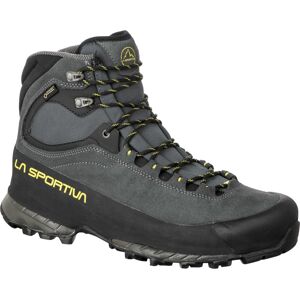 La Sportiva Eclipse GORE-TEX - scarpe trekking - uomo Grey 42,5