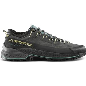 La Sportiva TX4 Evo - scarpe da avvicinamento - donna Black 42 EU